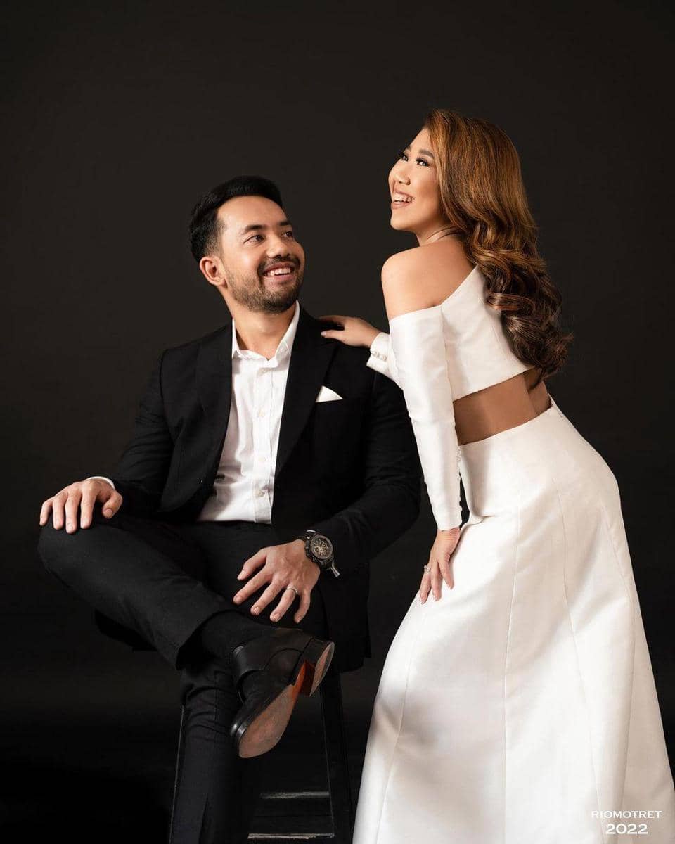 instagram.com/riomotret