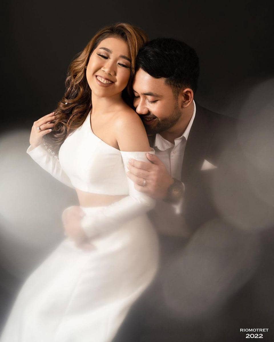 instagram.com/riomotret