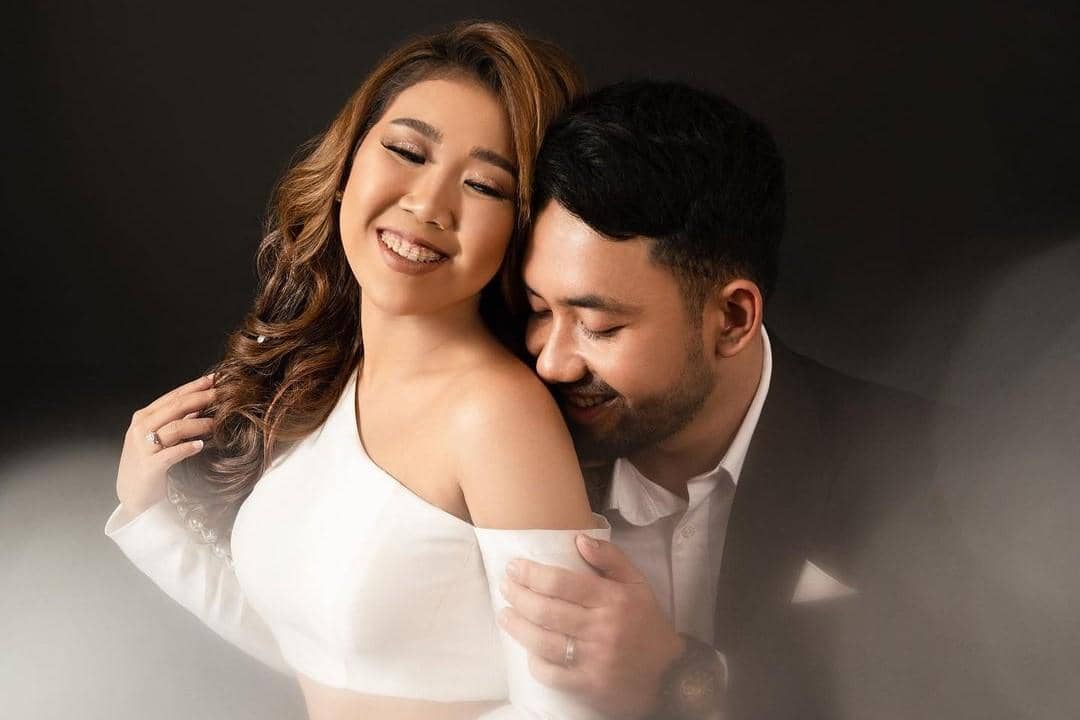 instagram.com/riomotret