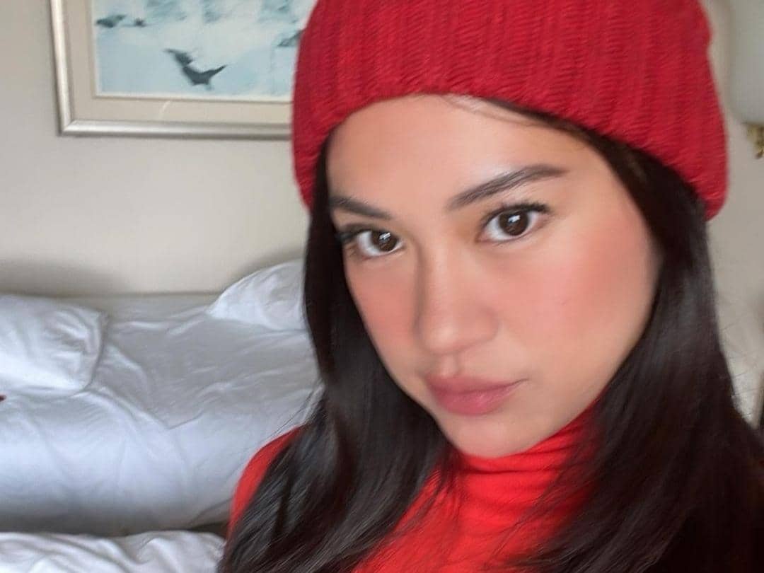 Instagram.com/tynadwijayanti