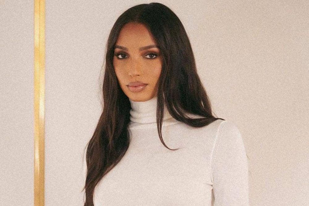 instagram.com/jastookes