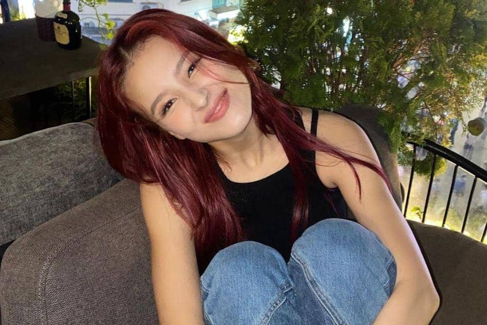 instagram.com/nancyjewel_mcdonie_