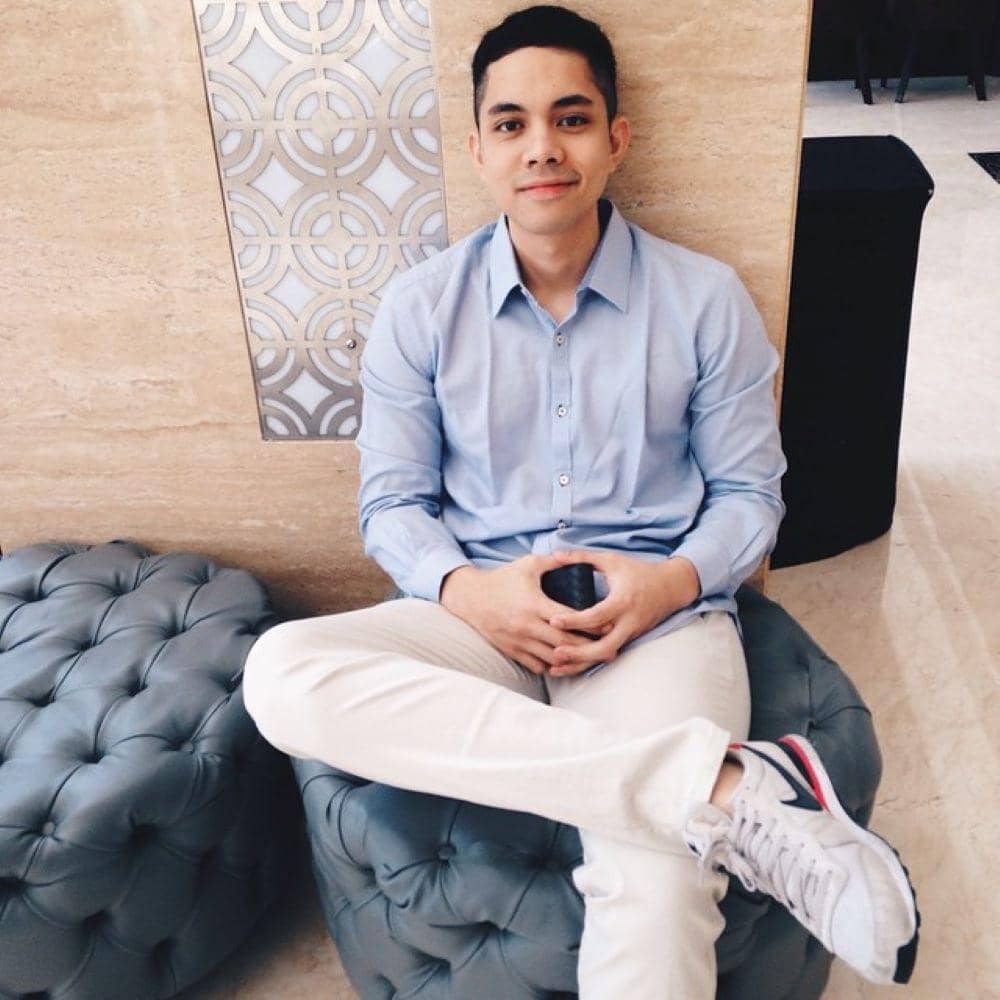 instagram.com/jonathanlansing