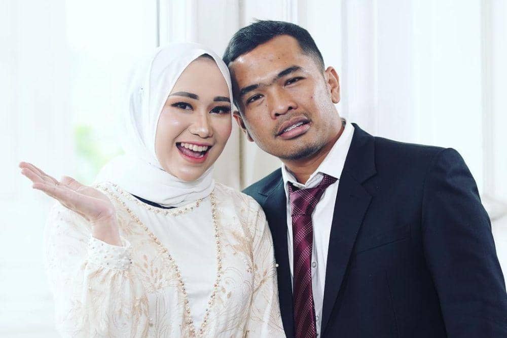 instagram.com/putrasiregarr17