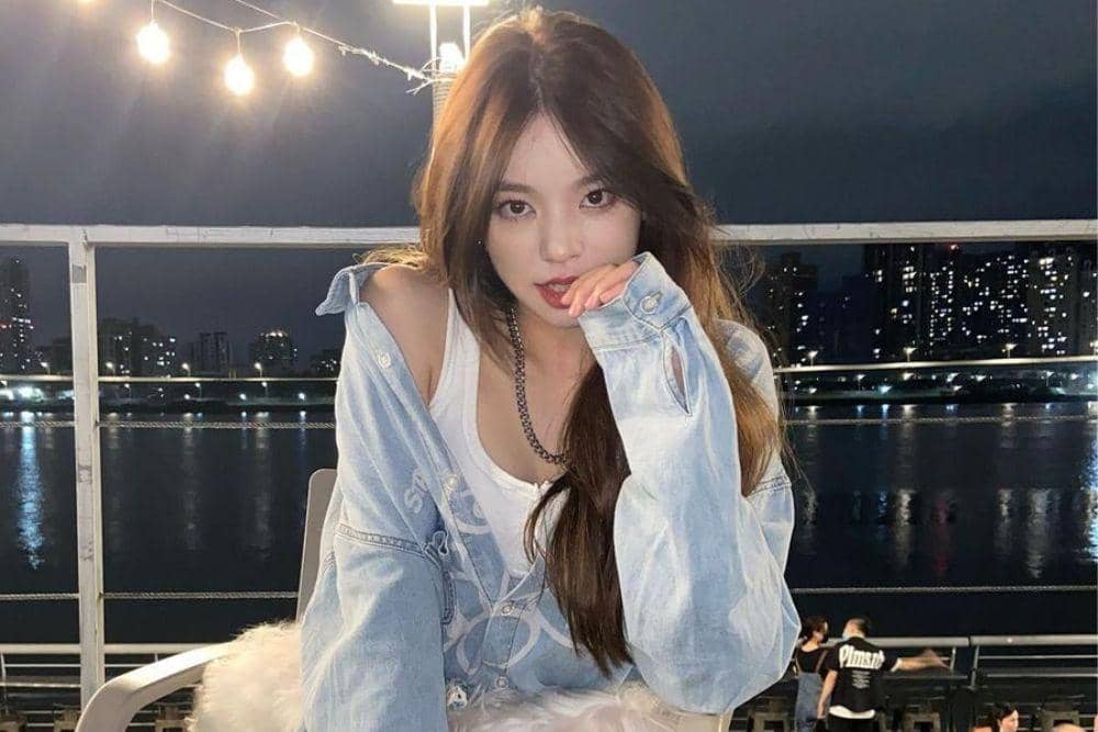 instagram.com/linlin_hzt