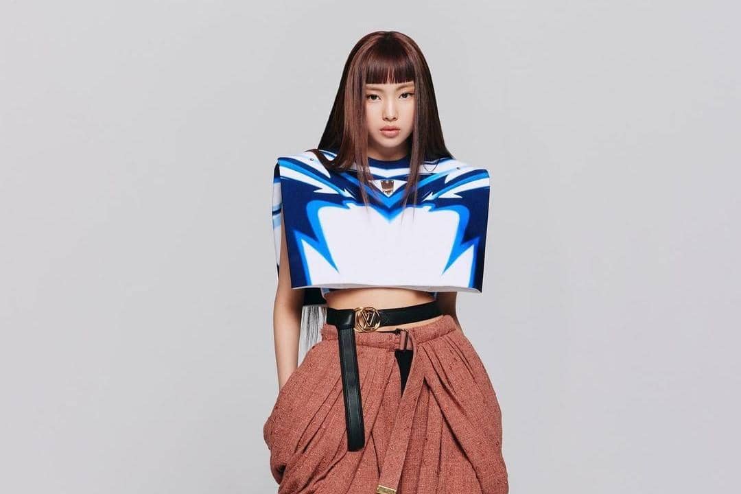 instagram.com/newjeans_official