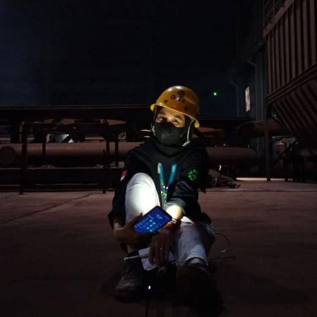 instagram.com/nirwanaaa_55