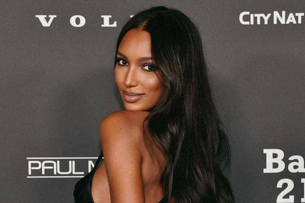 instagram.com/jastookes