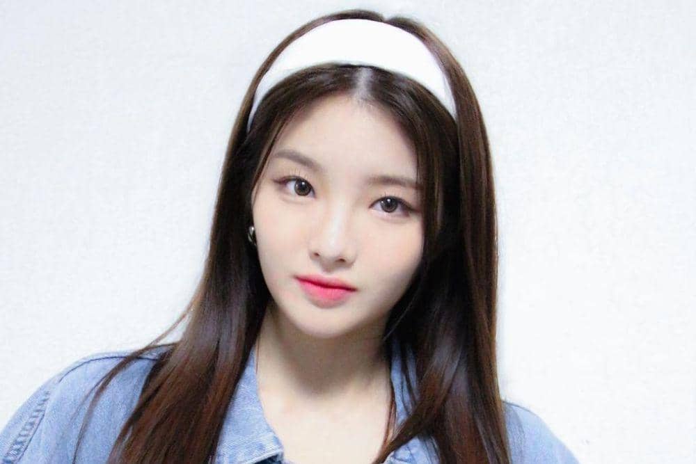 instagram.com/tribedaloca