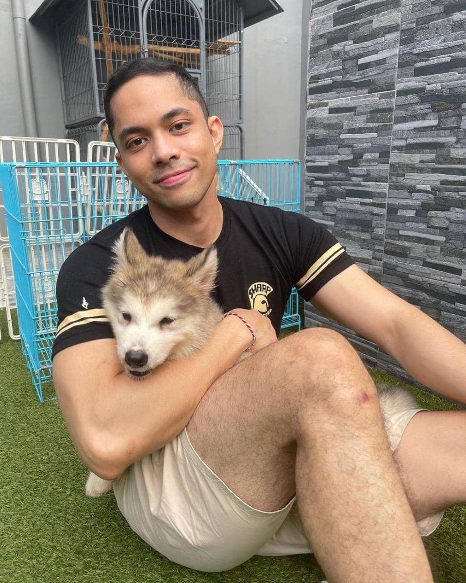 instagram.com/jonathanlansing