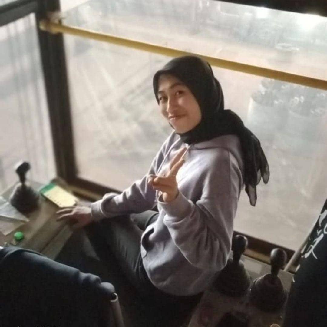 instagram.com/nirwanaaa_55