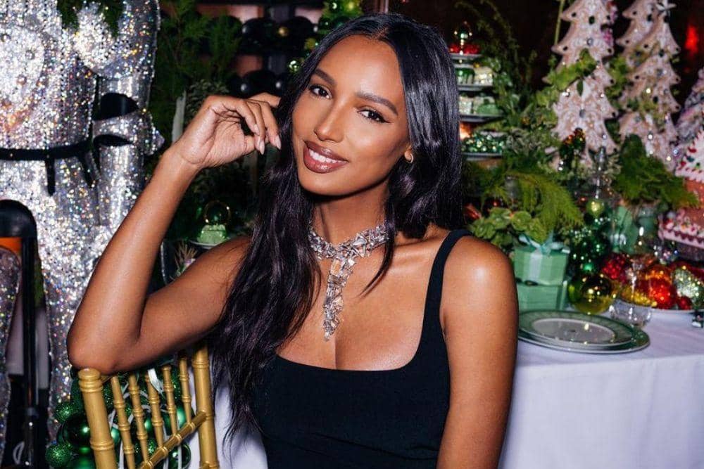 instagram.com/jastookes