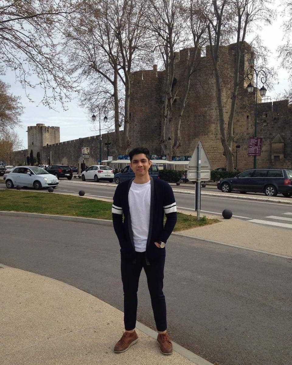 instagram.com/jonathanlansing