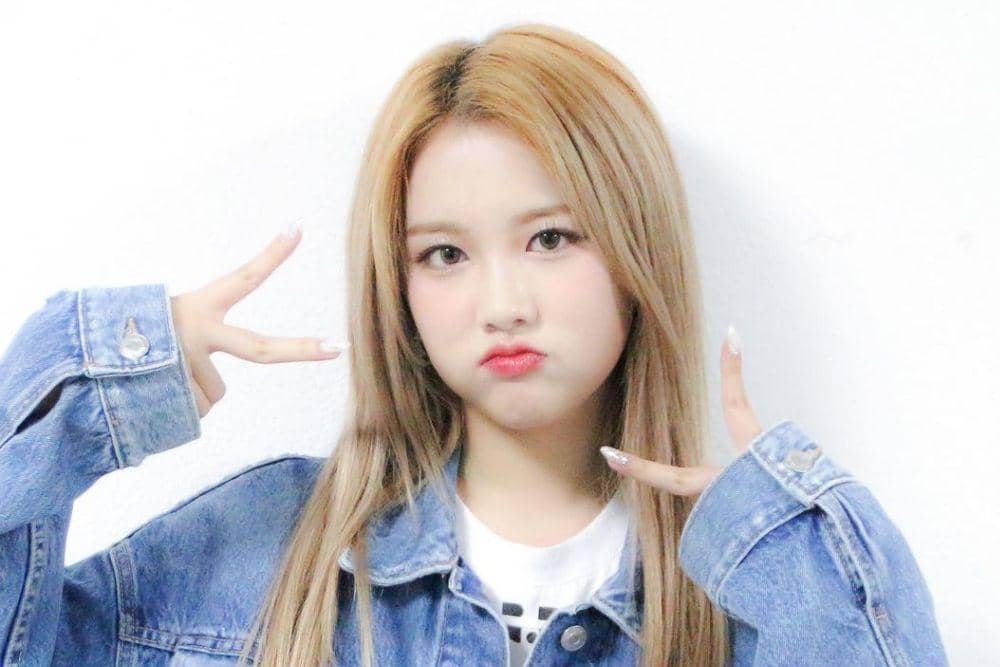 instagram.com/tribedaloca