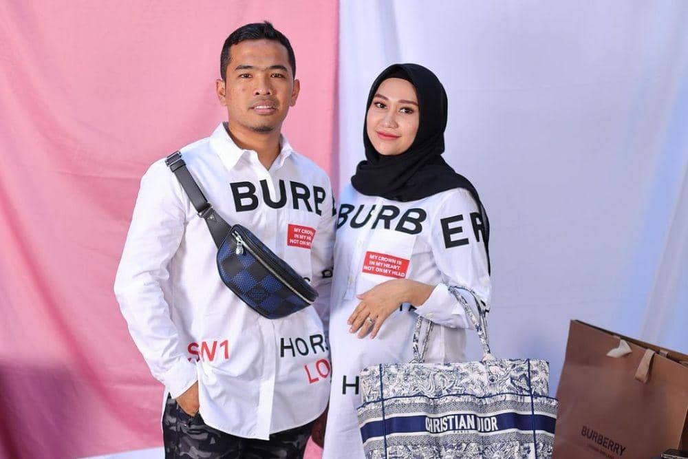 instagram.com/putrasiregarr17