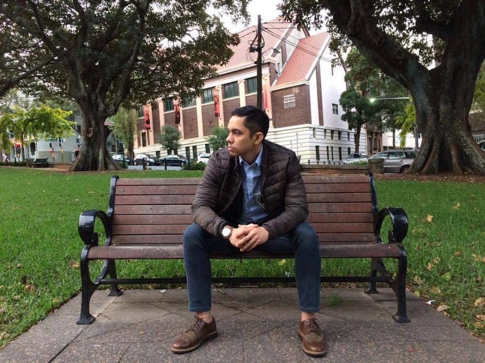 instagram.com/jonathanlansing