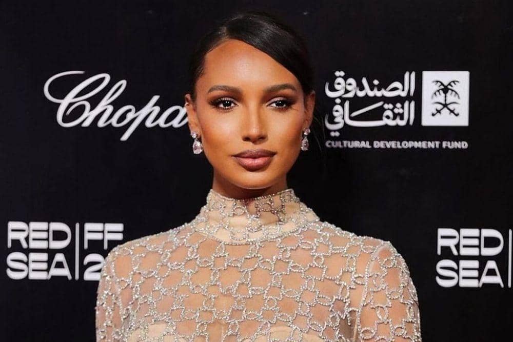 instagram.com/jastookes