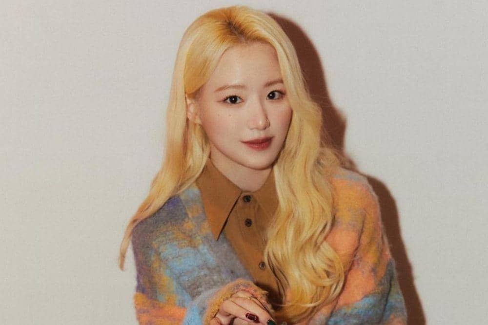 instagram.com/yeh.shaa_