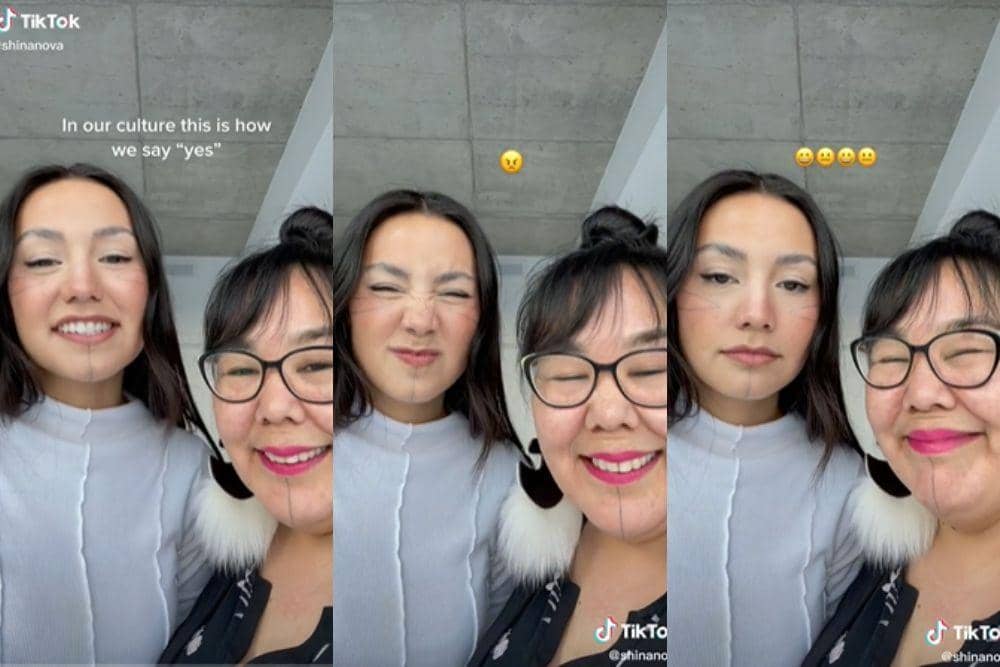 tiktok.com/shinanova