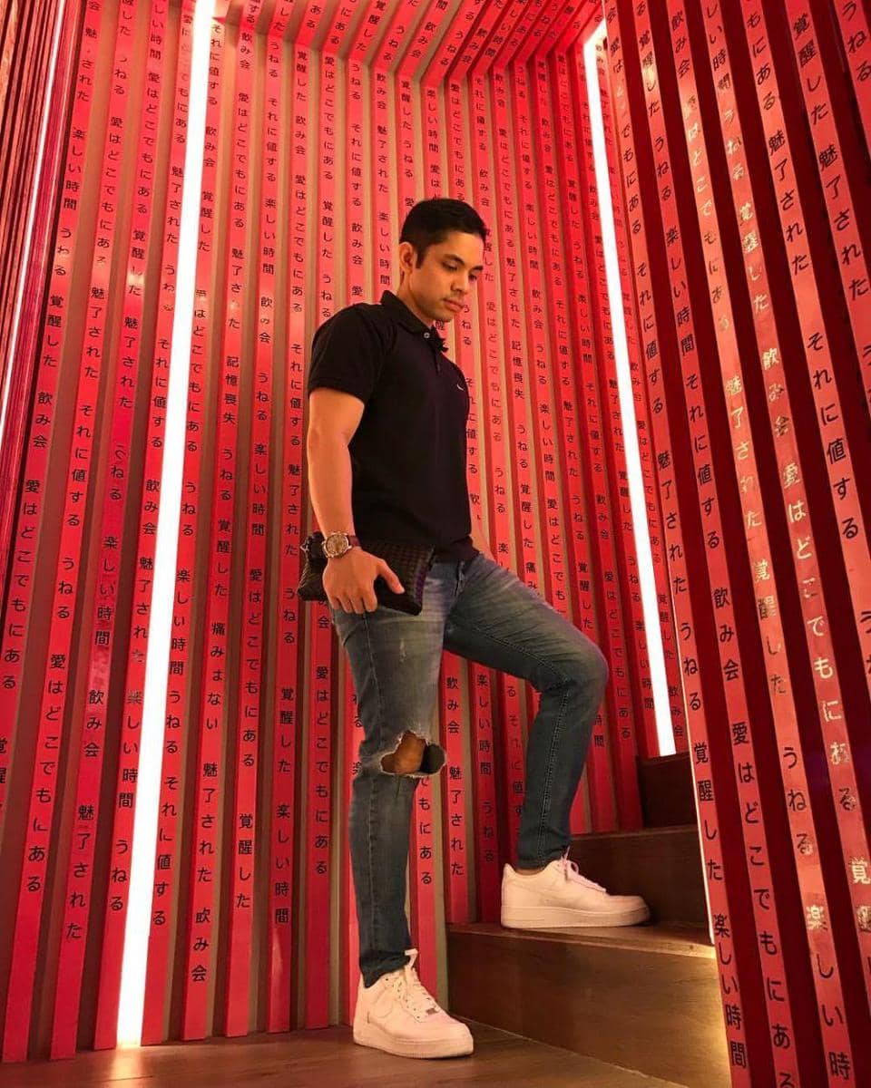 instagram.com/jonathanlansing