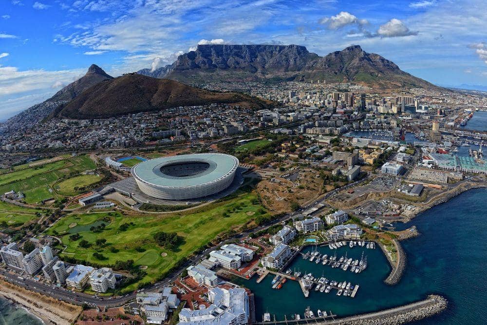 Situs thewowstyle.com