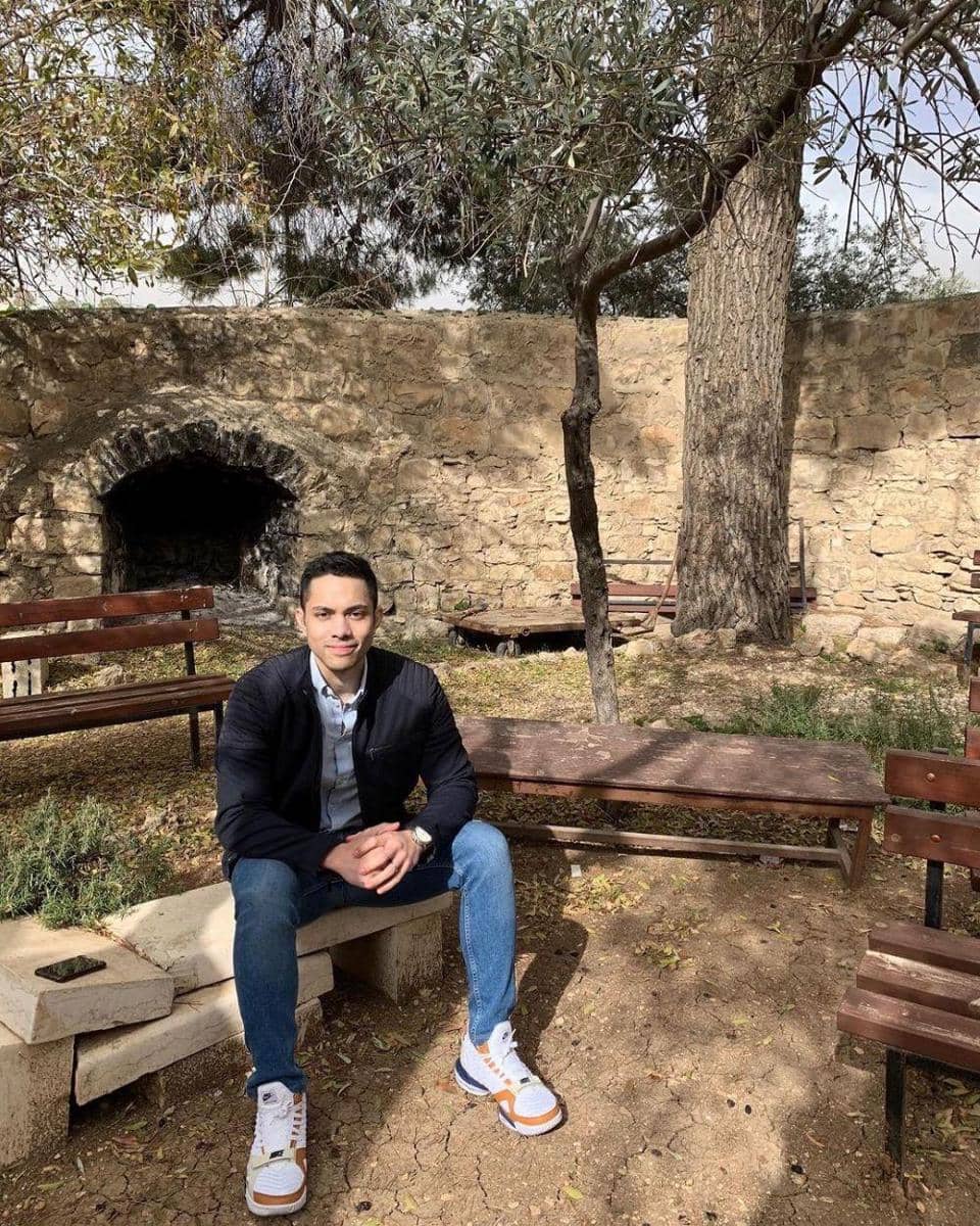 instagram.com/jonathanlansing