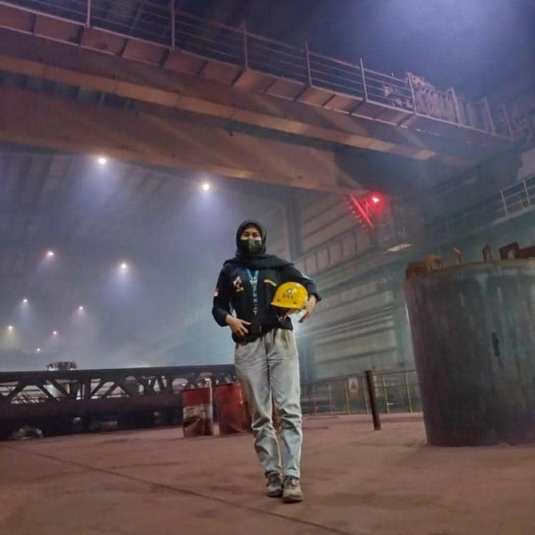 instagram.com/nirwanaaa_55