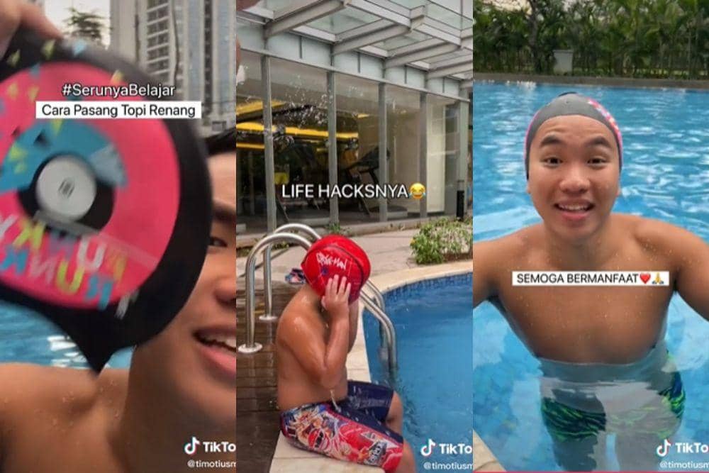 tiktok.com/timotiusmul