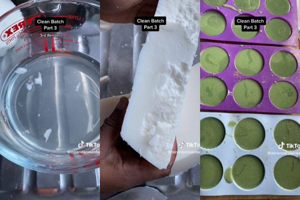 tiktok.com/mirendarosenberg