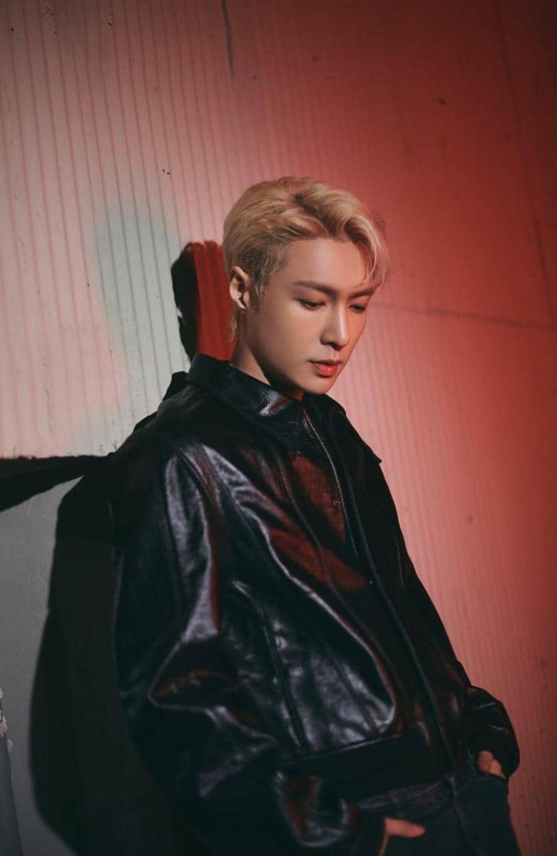 Dok. Zhang Yixing Studio