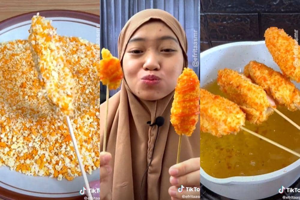 tiktok.com/efritaasmr