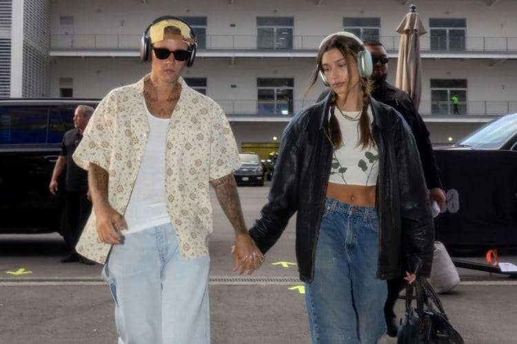 instagram.com/justinbieber