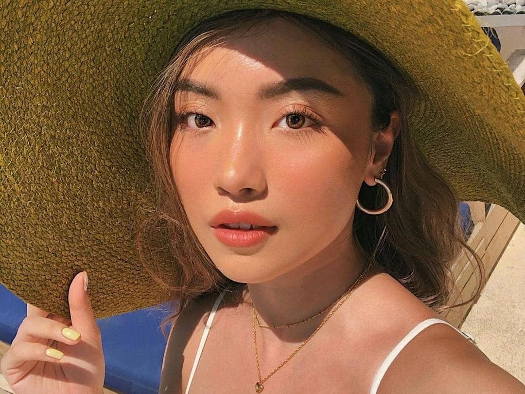 Instagram.com/gelangelicca