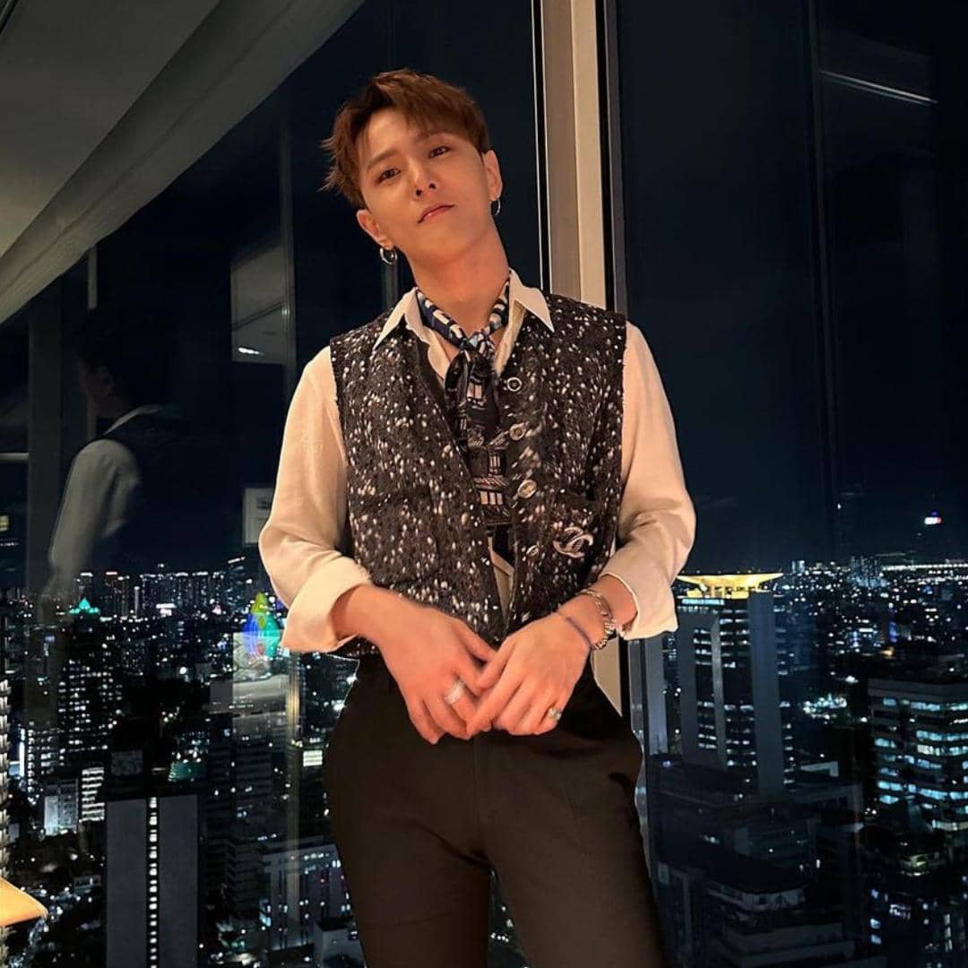 instagram.com/_dong_ii