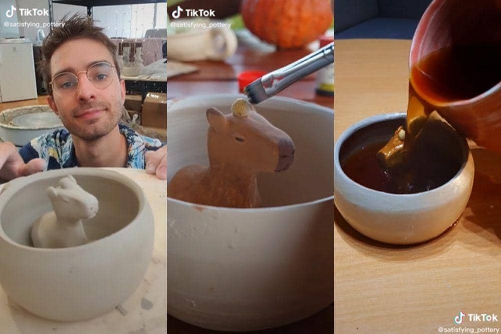 tiktok.com/satisfcapybaraying_pottery