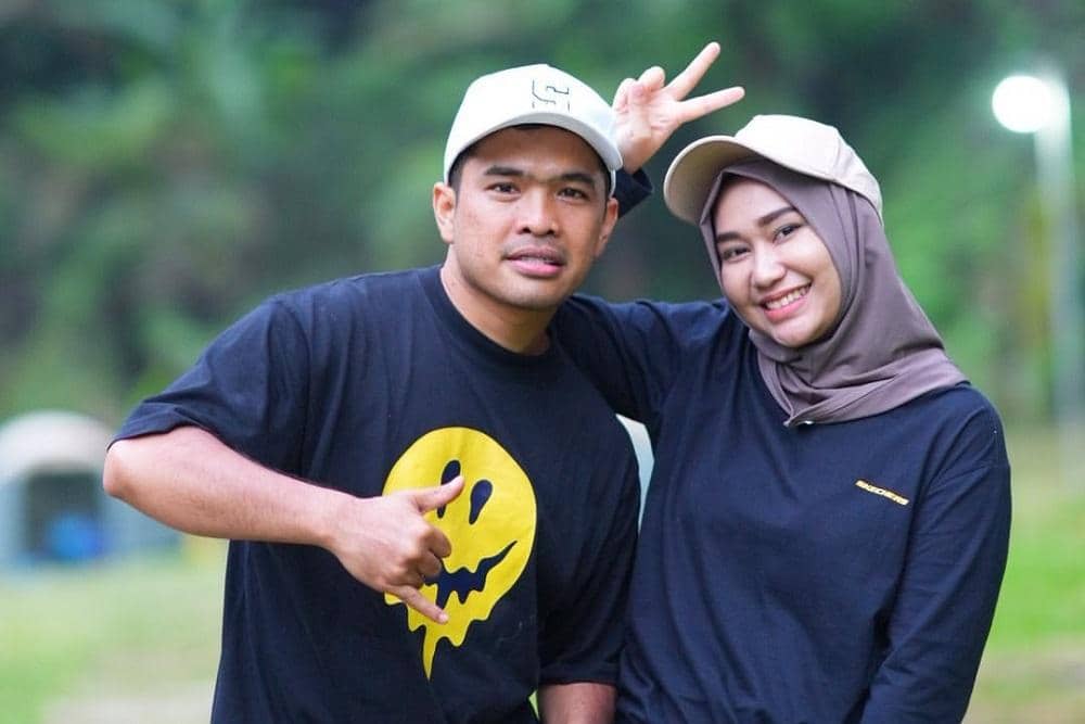 Instagram.com/putrasiregarr17