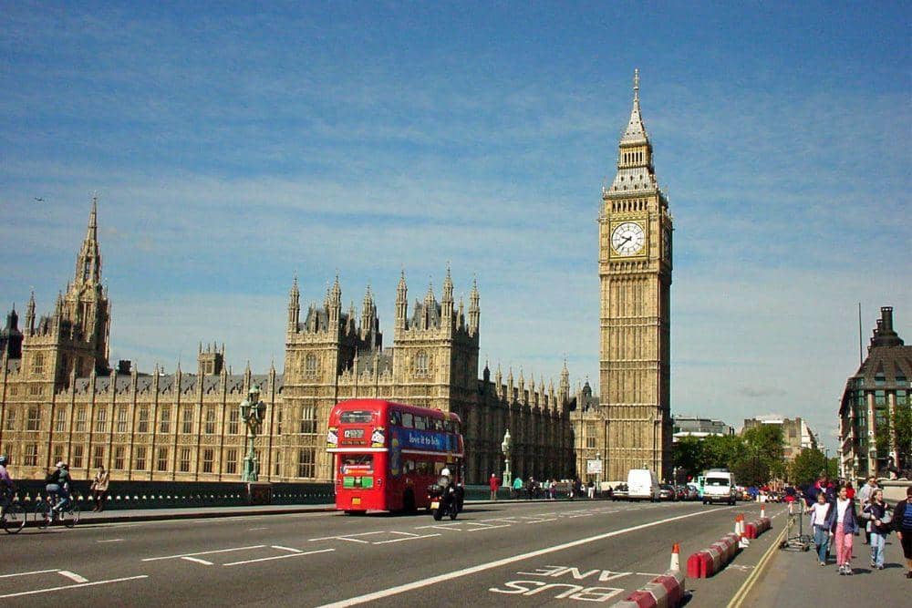 Situs stockphototops.blogspot.com