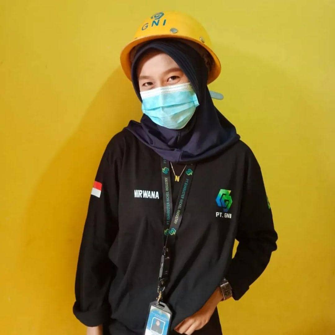 instagram.com/nirwanaaa_55