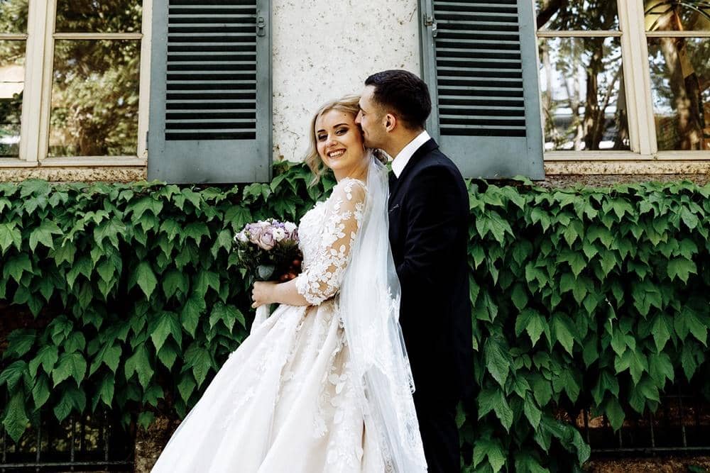 Pexels.com/Dimitri Kuliuk