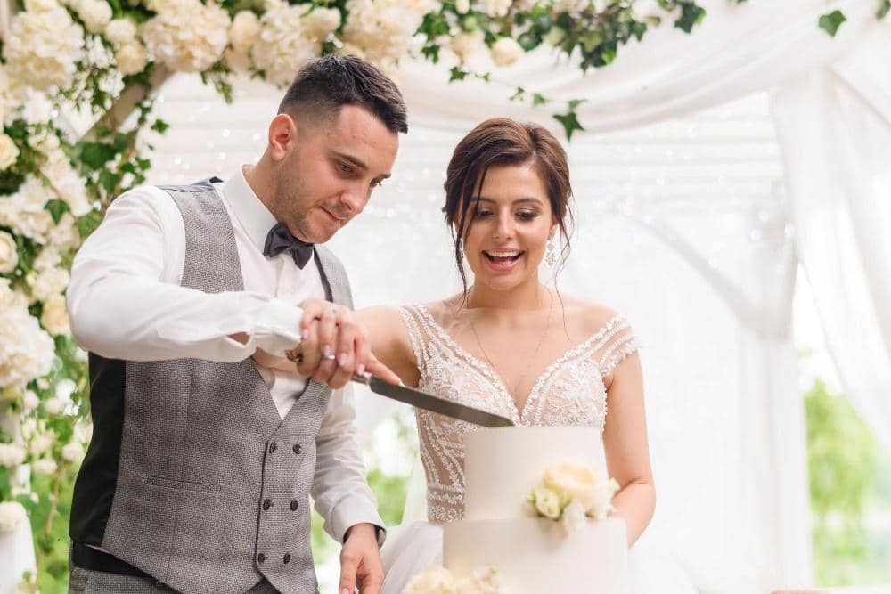 Freepik.com/freepic.diller