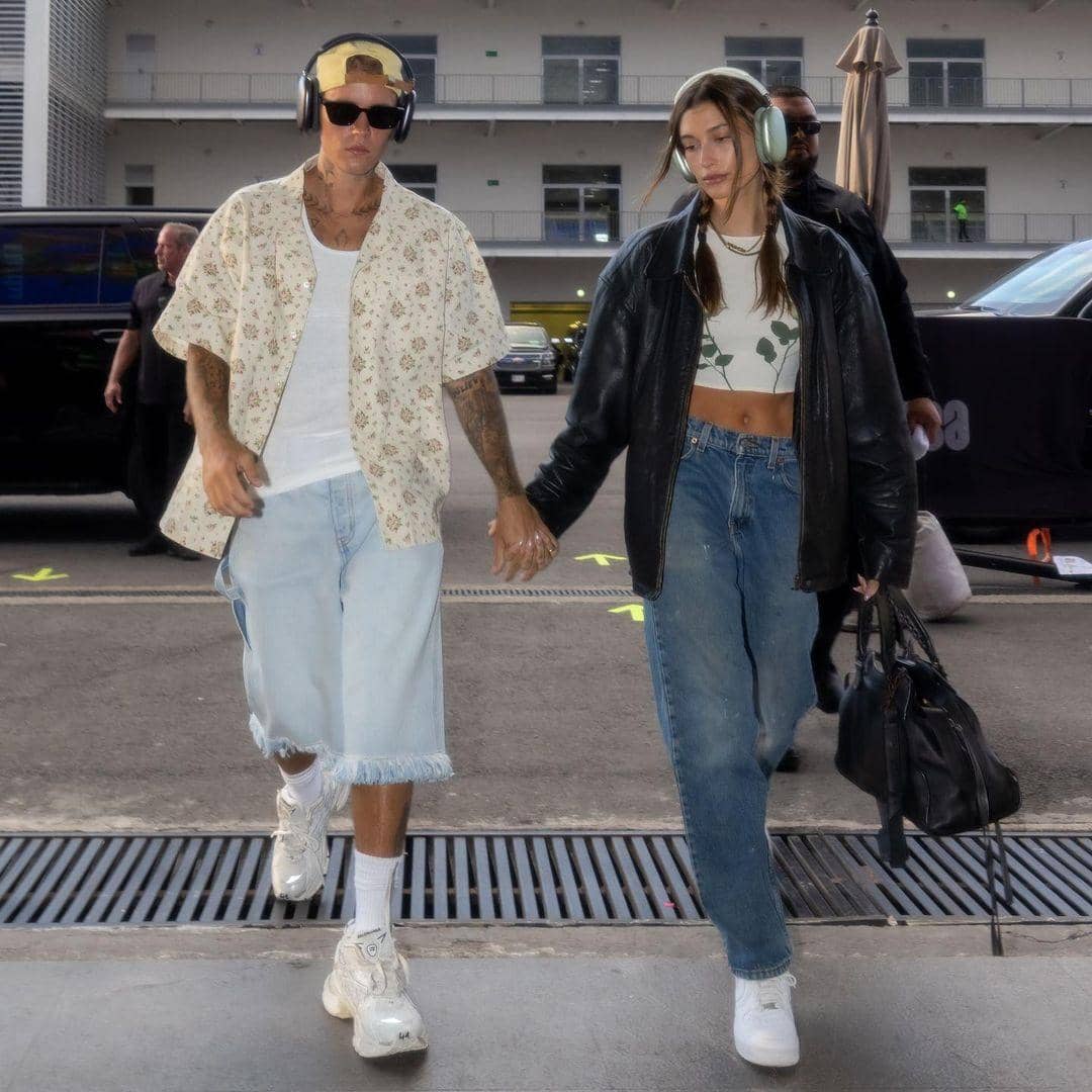 instagram.com/justinbieber