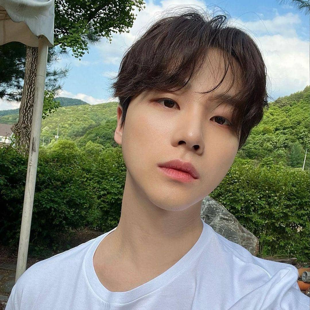 instagram.com/gnani_____