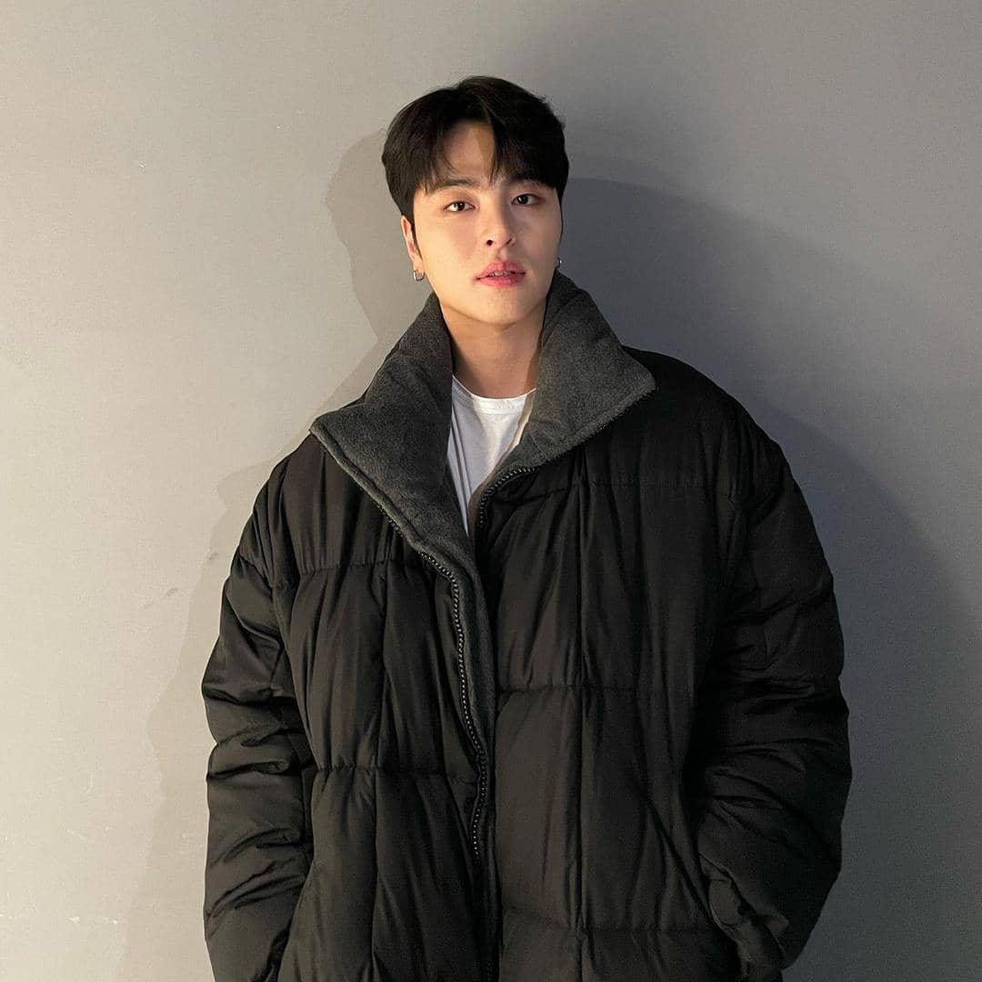 instagram.com/juneeeeeeya