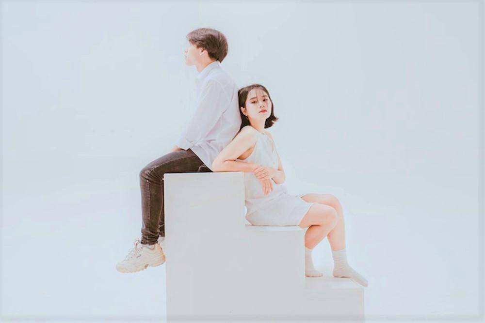 Pexels/Tan Danh