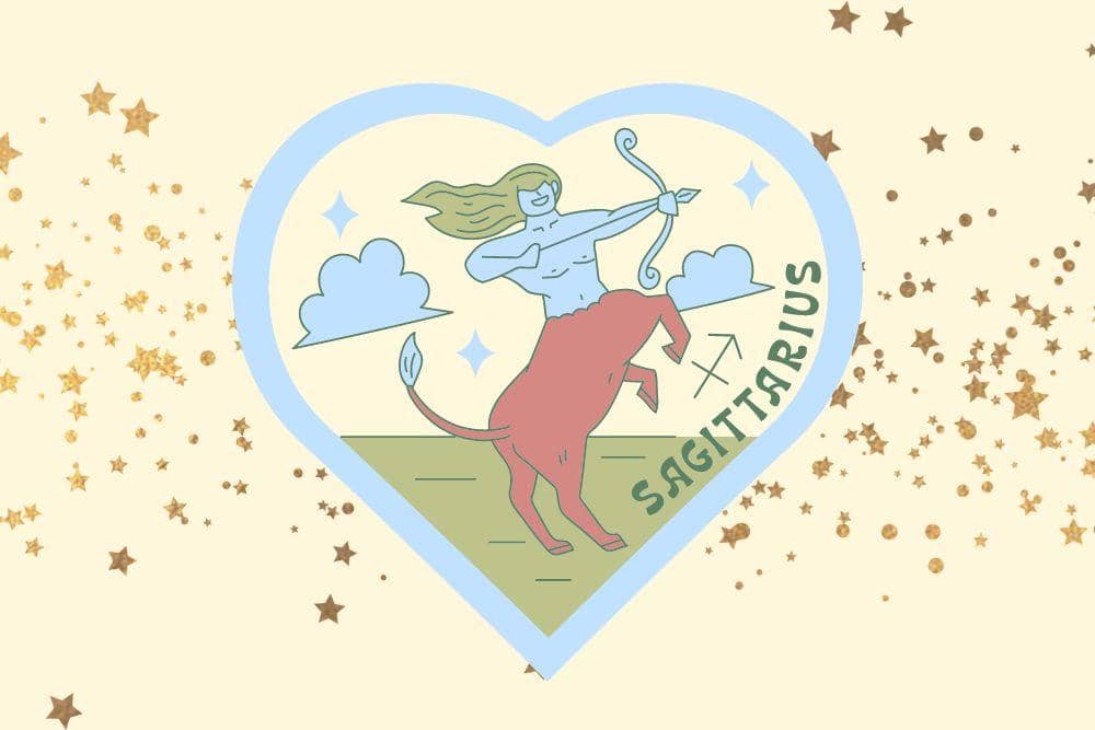 Canva.com/Andhina Effendi