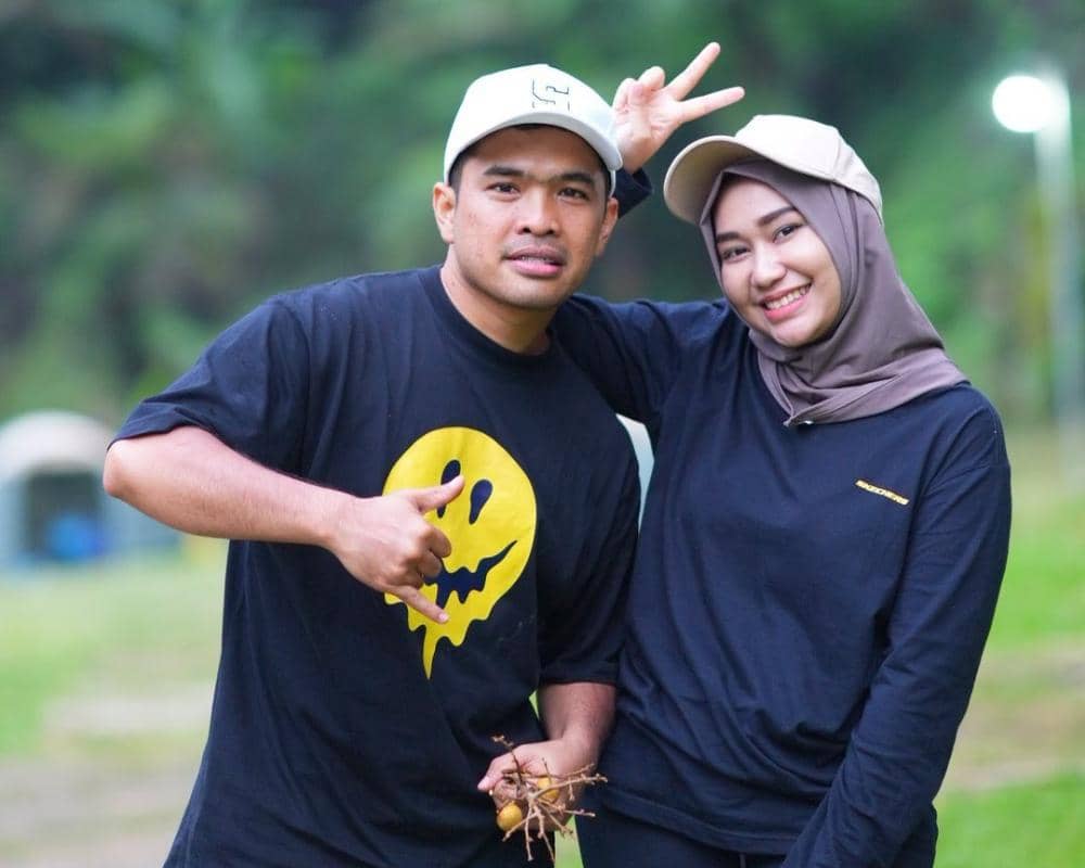 instagram.com/putrasiregarr17