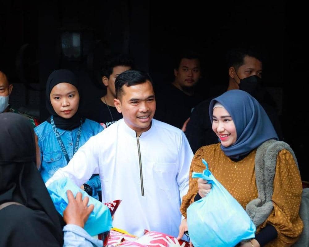 instagram.com/putrasiregarr17