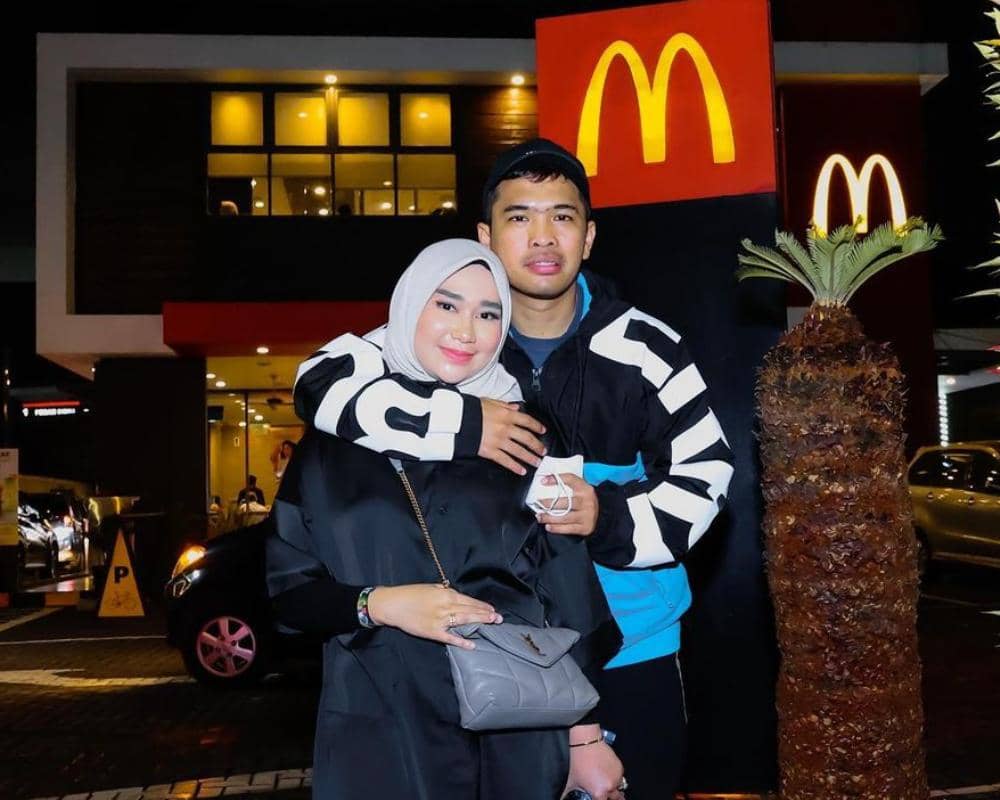 instagram.com/putrasiregarr17