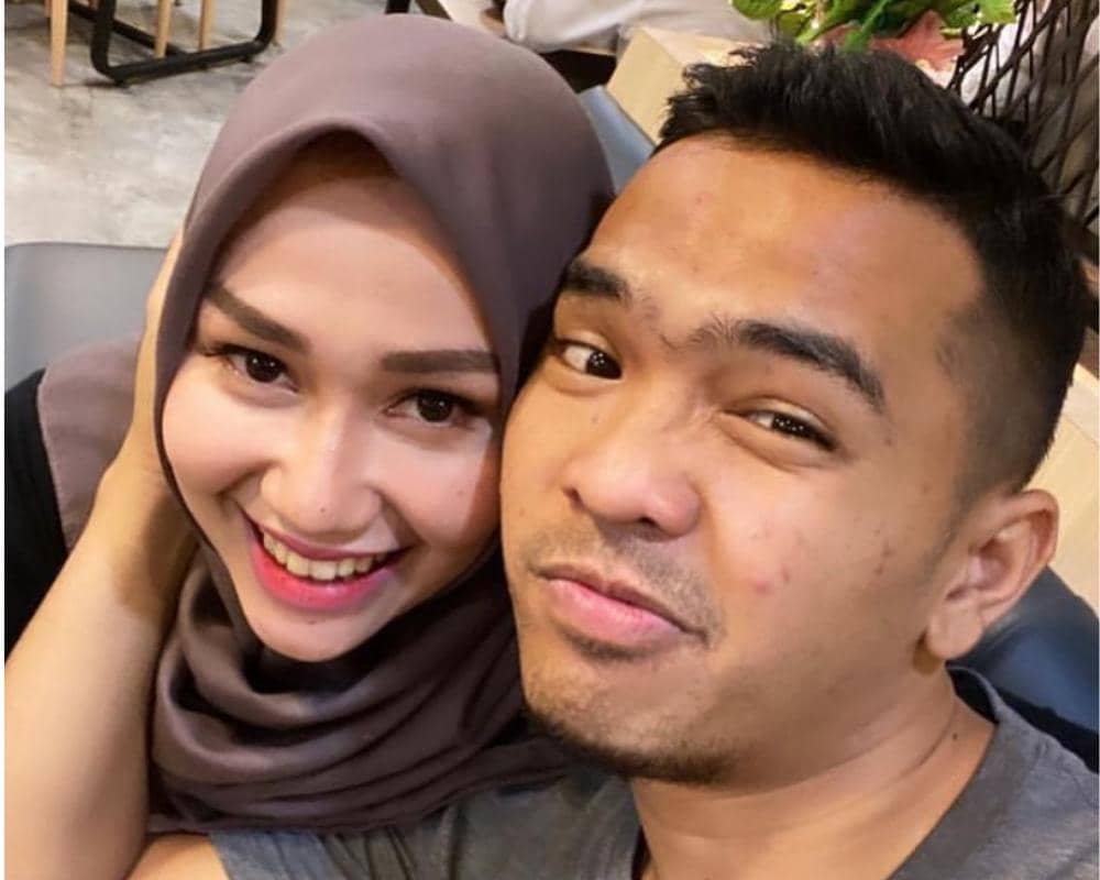 instagram.com/putrasiregarr17