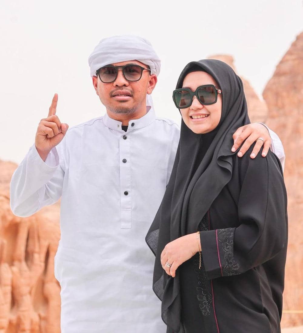 instagram.com/putrasiregarr17